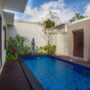 Отель Buana Bali Villas & Spa, фото 23