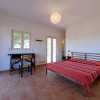 Отель Villa Caterina 450 meters from the beach with sea view immersed in the quiet of the hill-VILLA CATER, фото 1