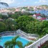 Отель Dream Villa Gustavia 731, фото 3