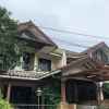 Отель OYO 3019 Homestay Culan Raya 32 Syariah, фото 7