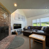 Отель Fall Line Condos by Killington VR - 2 Bedrooms, фото 3