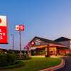 Отель Best Western Plus Bessemer Hotel & Suites, фото 50