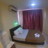Отель Green Town hotel & Resort Kuah, фото 10