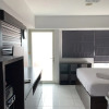 Отель Relax And Comfy Studio At Sahid Metropolitan Apartment, фото 3