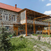Отель Chamich Guesthouse (Чамич), фото 23