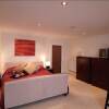 Отель Liverpool Serviced Apartments, фото 2
