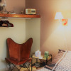 Отель Le Home Avignonnais, фото 4