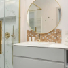 Отель Michalczyka Apartment Wrocław by Renters, фото 10