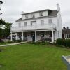 Отель The Casselman Inn, фото 1