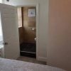 Отель Direct Sea Views, Seafront Location & Free Parking, фото 29