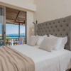 Отель Eptanisos Beachfront Suites Zante, фото 7