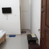 Отель Hostel Hoa Phu, фото 19