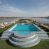 Отель Jaz Celebrity Nile Cruise - Every Saturday from Luxor for 07 & 04 Nights - Every Wednesday From, фото 9