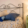 Отель Appartamento 2 Camere, фото 3