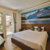 Отель Song Anh Hotel, фото 7
