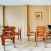 Отель OYO 90293 Guest House Cigadung 9a, фото 7