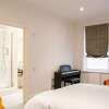 Отель Beautiful 2 Bedroom Flat In Holland Park, фото 3