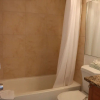 Отель Hollywood Beach Resort- Penthouse One Bedroom Ocean View, фото 12