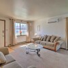 Отель Cozy Allentown Home, 2 Mi to Hamilton District!, фото 5