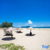Отель Lingshui Qingshuiwan Island series of homestays, фото 2