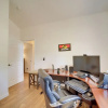 Отель Pet-friendly Home w/ Sunroom - 12 Mi to Flagstaff, фото 9