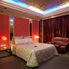 Отель Love Star Motel, фото 2