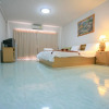 Отель Malee Beach Guest House, фото 5