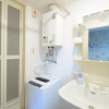 Отель Blanc Noir Room102, фото 7