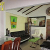 Отель Tip Top Casa Hostel, фото 23