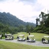 Отель Borneo Highlands Resort, фото 16