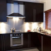 Отель Stunning 3 Bedroom Pool Villa SDV040-By Samui Dream Villas, фото 4