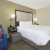 Отель Hampton Inn Madison, фото 7