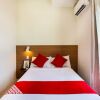 Отель Oyo 403 Maplewave Hotel, фото 8