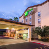 Отель Holiday Inn Express Hotel & Suites Phoenix-Airport, an IHG Hotel, фото 1