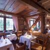 Отель & Restaurant Grotehof, фото 23