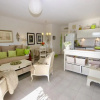 Отель Apartement Beata in Provence, Golf Pont Royal, фото 4