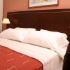 Отель Milan Hotel, фото 6