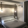 Отель B&B Stesicoro InHabit- Guesthouse City Center, фото 11