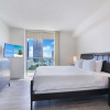Отель Luxury Sunny Isles Beach Condos by Hosteeva, фото 3