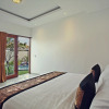 Отель Kubu Manggala Villas Seminyak, фото 4
