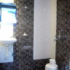 Отель Bliss Comfort, фото 27