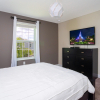 Отель Stunning 9 Bd Single Family w/ Pool @ Champions Gate 1508, фото 4