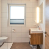 Отель Rössle Appartements, фото 50