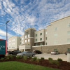 Отель Homewood Suites by Hilton Metairie New Orleans, фото 1