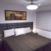 Отель Brown Stone Apartments, фото 3