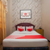 Отель OYO 1140 Hotel Tresya Tanjung Balai, фото 11