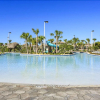 Отель ChampionsGate Vacation Homes by VHC Hospitality, фото 11