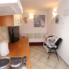 Отель Apartments Nikolla, фото 15