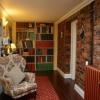 Отель The Old School, фото 19