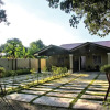 Отель The Retreat Homestay, фото 9